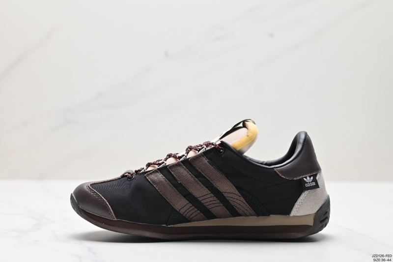 Adidas Other Shoes